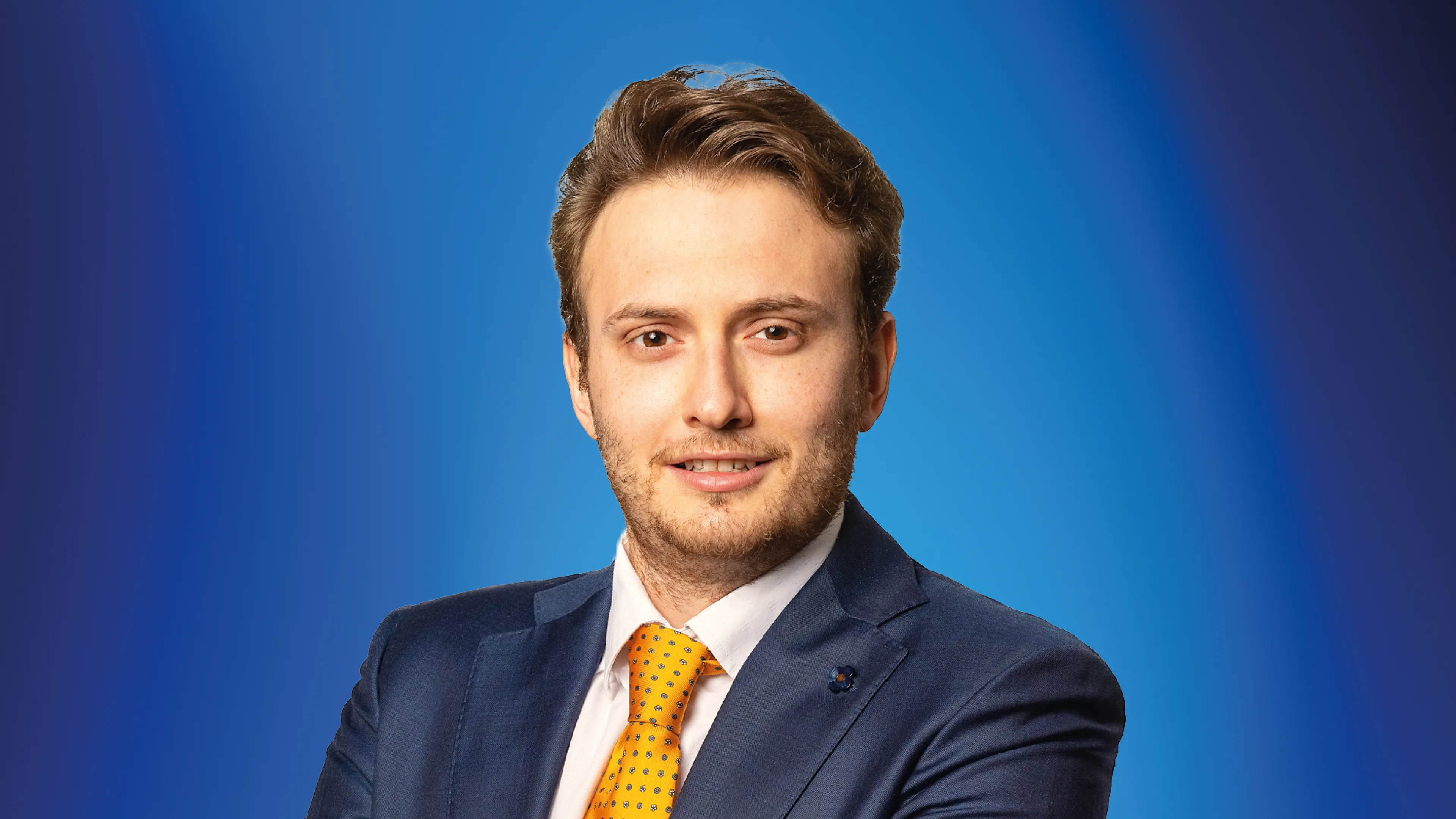 Gabriele Casaburi